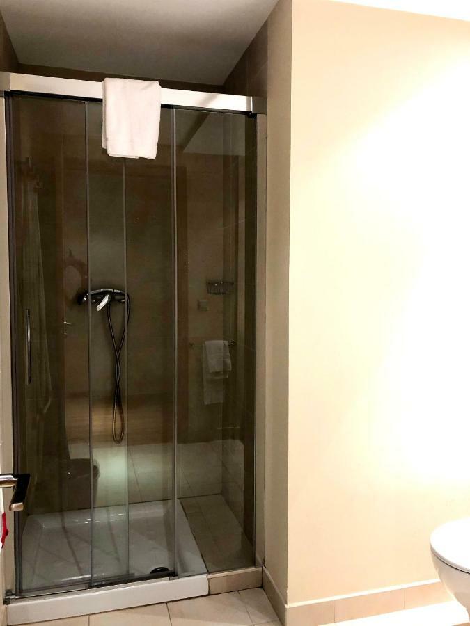 Luxury The Lodge Arinsal Ribasol Park ภายนอก รูปภาพ